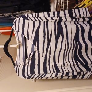 Chicos Long Sleeve Top